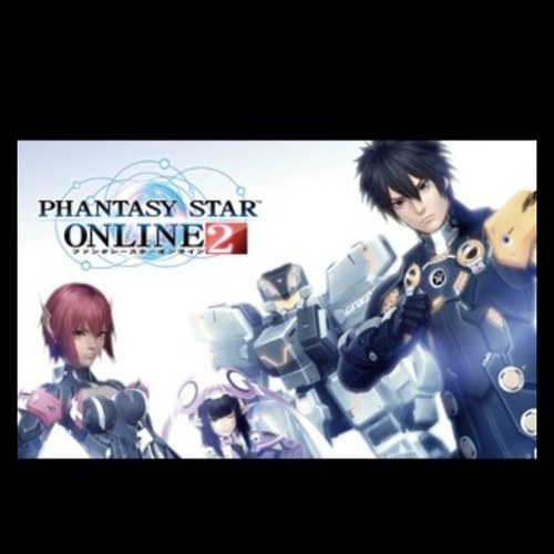 Pso2 Bo2 フレ募集 Imotetu Imoimo Twitter Pso2 Bo2 フレ募集 Imotetu Imoimo Twitter
