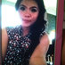 felicitas fanny (@felicitasfanny) Twitter profile photo felicitas fanny (@felicitasfanny) Twitter profile photo