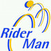 RiderMan (@RothRiderMan) Twitter profile photo
