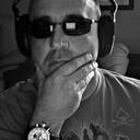 Alejandro Canton - @alecanton - Twitter