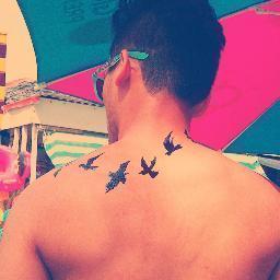 helricvillacone's profile picture. watch me embarrass myself