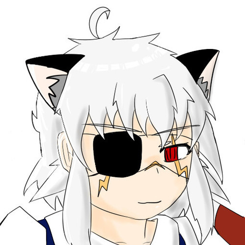 tatara_i's profile picture. そろそろ成長したい。 (うちのこなりきり