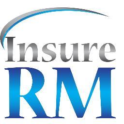 insurerm's profile picture. InsureRM is an e-commerce for insurance application.  We are also developing a micro-insurance system.