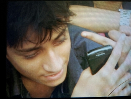 dragonarise's profile picture. batman B)