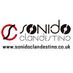 sonidoclandestino (@sonidoclan) Twitter profile photo