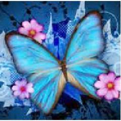 Selling online since 1999 Collectibles, vintage, and more. http://t.co/Lx0g87y6kT