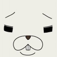 よしあき (@otomisatomo) 's Twitter Profile Photo