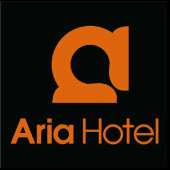 aria_gajayana's profile picture. Business, Shop, Splendor & Sport...It's your home...