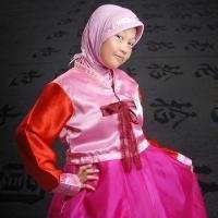 KDrama Addict | Ever Lasting Friend | UPI 2010 | Just a Happy Girl (^o^)/'