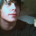 Alan Brett - @MarshallB87 - Twitter