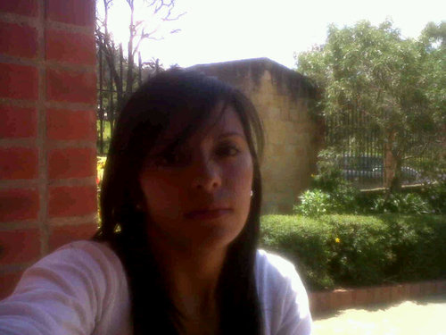 anpa87's profile picture. 