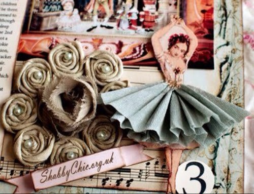 shabbychic_uk's profile picture. http://t.co/yBzh7RiS5X is a popular interior design where our furniture and furnishings are either chosen for their age or new items are distressed to look old.