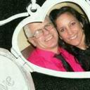 dean gower - @deangower64 - Twitter