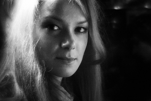 spill_over's profile picture. 