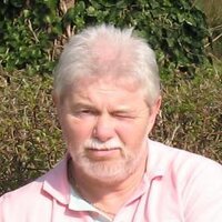 Gareth Williams (@rhondda_lad) 's Twitter Profile Photo