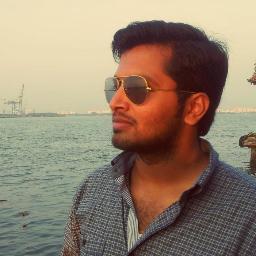 Wanderer..Dreamer..Geriatrician