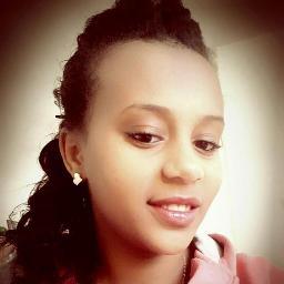 WorkaneshAkal2's profile picture. hey guys i'm workanesh I ♥ Rihann so much i'm navy   Hope you follow me  =]