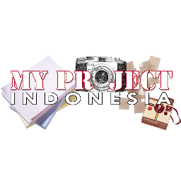 myproject_id's profile picture. 