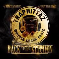 TrapLife Muzik (@richtraphittaz) Twitter profile photo