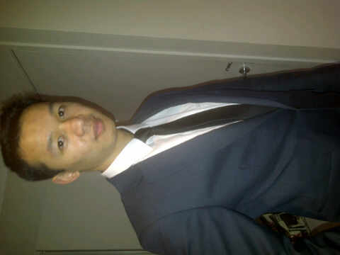 Add my whatsapp : 081275175733