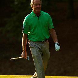 Jeff Harrington