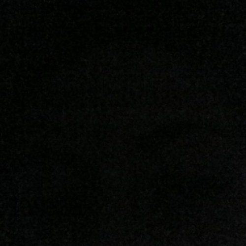 Zig119Zag's profile picture. 