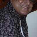 gopal srinivasan - @gopulu - Twitter