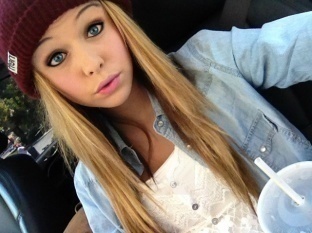 Ksha,I Love You :3 Xx.