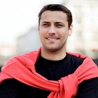 Ondřej Pavelec (@ondrapavelec) 's Twitter Profile