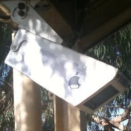 awkmo's profile picture. Awkward Movements - good stuff w/ @radiokamikaze @jimmymonstafunk and the rest.