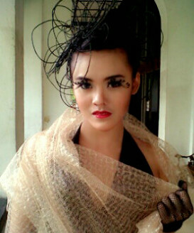 RosasMDOfficial's profile picture. @olarosaa @lia_dic • Big6 Indonesian Idol 2012 • Rosas&KBRI Manado(sulawesi utara) • IG: olarosaa31 • Life for support rosa!