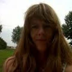 Avenahar, Freya's dochter: priesteres, spiritueel vroedvrouw, Hoedster Rode Tent Bollenstreek, bezinningswerker, Fraediar, trainer