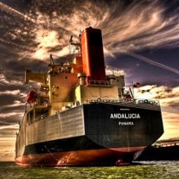 _The_Best_Tweet's profile picture. 