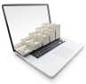 I'm a big fan of internet marketing and look forward to connect with like minded people to exchange ideas!