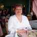 Heather Weinmeister (@masterofwine) Twitter profile photo
