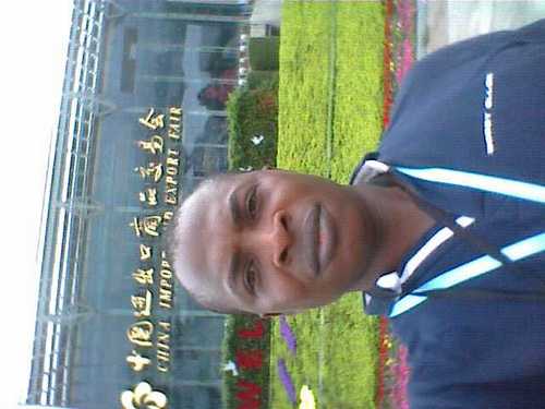 tundematt73's profile picture. 