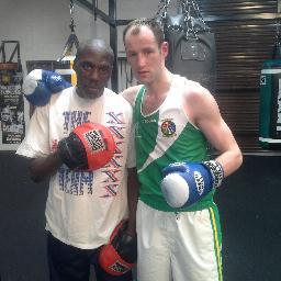 #Hardwork-Dedication!!!#TMT
