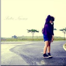 cintai gue apha adha nyah, bkan karna adha apha nyah,,:D