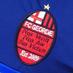 FC Geordie (@fc_geordie) Twitter profile photo