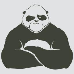 Mo_Xim's profile picture. Я всё могу, просто иногда стесняюсь.