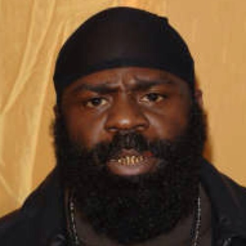 Daniel66109835's profile picture. 