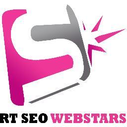 We are a leading online marketing company in India.