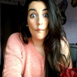 Especialista en perder el tiempo 🙆