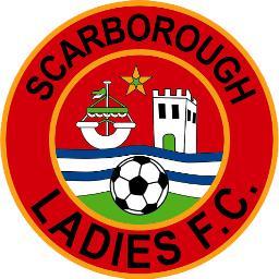 The Home of Girls’ Football on the Yorkshire Coast. Coaching for 5-18 year old girls. Email: contact@scarboroughladiesfc.com
