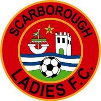 ScarboroughLadies FC(@ScarboroughLFC) 's Twitter Profile Photo