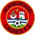 ScarboroughLadies FC (@scarboroughlfc) Twitter profile photo ScarboroughLadies FC (@scarboroughlfc) Twitter profile photo