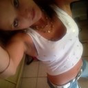 Misty Vincent - @HozesBossLady - Twitter