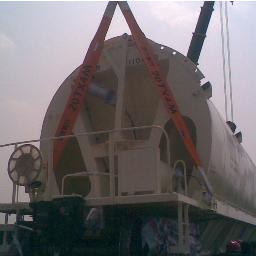 Hangzhou WRISTRONG INDUSTRY RIGGING :Manufactuer of Lifting webbing sling,ratchet straps and cargo lashings,lifting equipments.