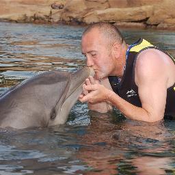 poolred6's profile picture. former spyatree black red and rather fond of liverpool fc, 3 great kids, granda.