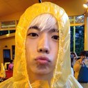 Miyuㅇㅂㅇ (@13heenim02) Twitter